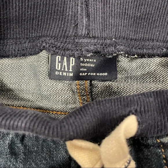 Gap pants bundle - Picture 9 of 11
